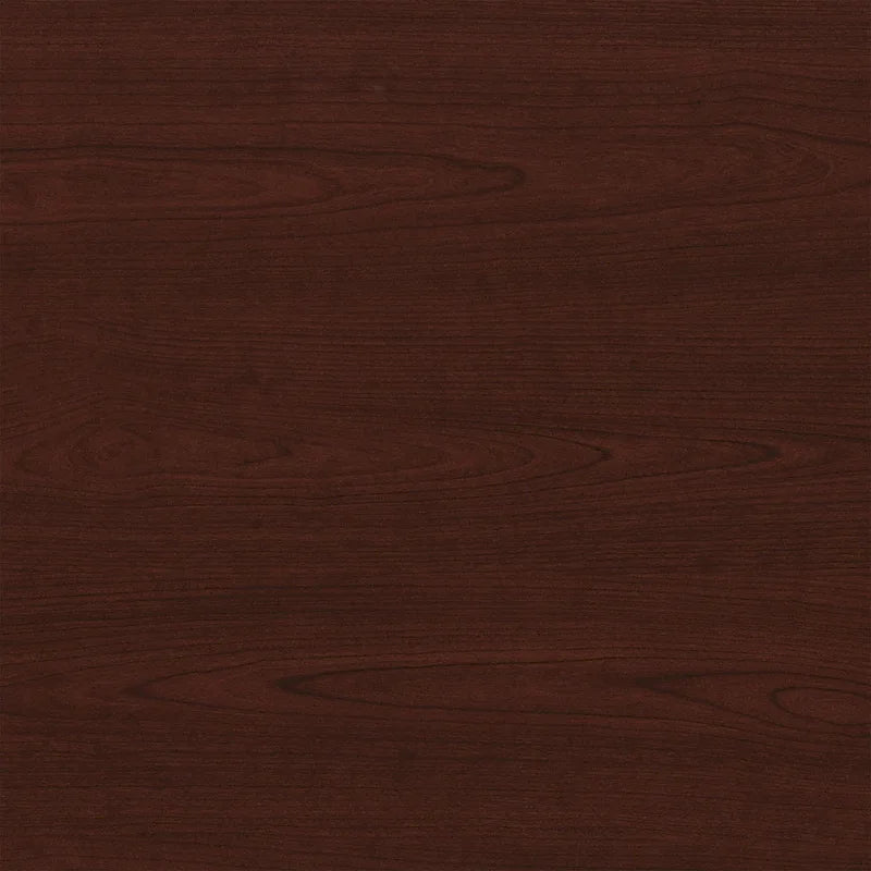 Meuble de classement latéral à 2 tiroirs Studio C par Bush Business Furniture