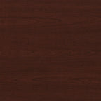 Meuble de classement latéral à 2 tiroirs Studio C par Bush Business Furniture