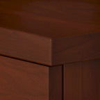Meuble de classement latéral à 2 tiroirs Studio C par Bush Business Furniture
