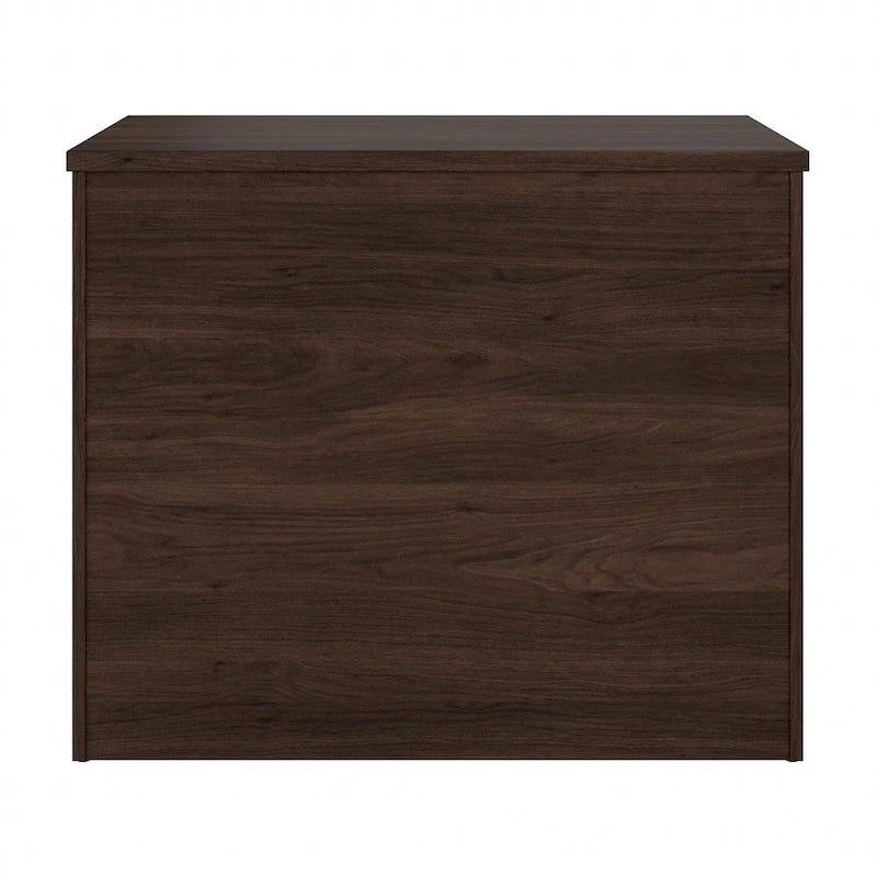 Meuble de classement latéral à 2 tiroirs Studio C par Bush Business Furniture