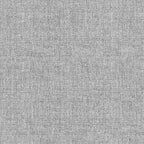 Lit plate-forme élégant, dossier en forme de boucle, avec quatre tiroirs de rangement