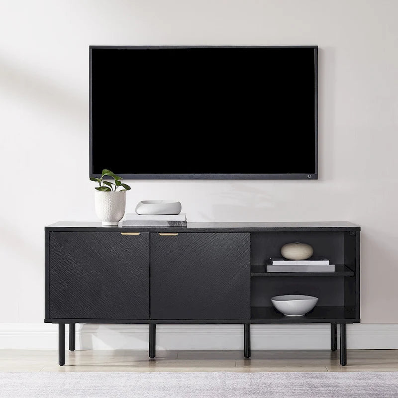 Meuble de rangement pour dossiers