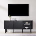 Meuble de rangement pour dossiers