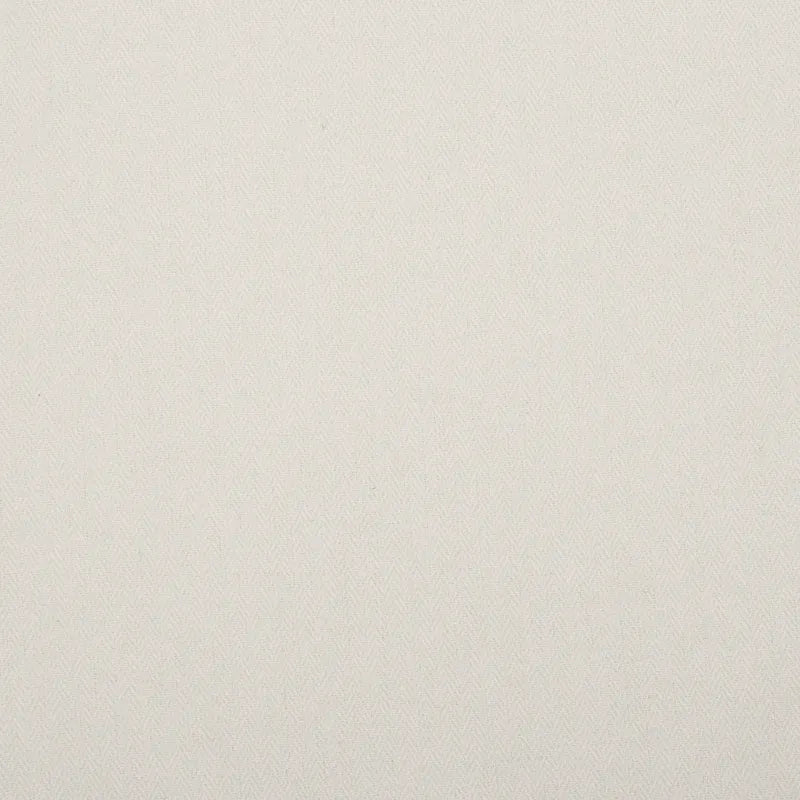 Fauteuil en osier gris délavé - 28 L x 24 P x 33 H - 28Lx24Px33H