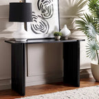Table console - 59 L x 15 P x 19 H - 47Lx16Px30H