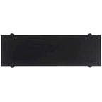 Table console - 59 L x 15 P x 19 H - 47Lx16Px30H