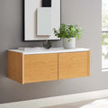 Armoire de rangement murale Kinetic pour bureau