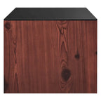 Armoire de rangement murale Kinetic pour bureau