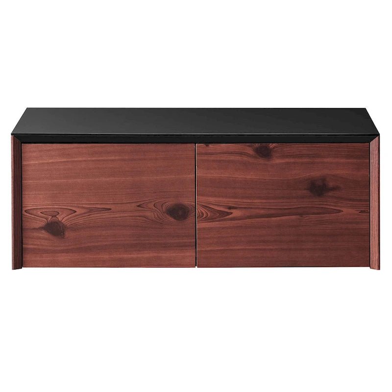 Armoire de rangement murale Kinetic pour bureau
