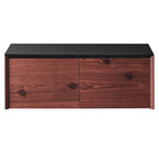 Armoire de rangement murale Kinetic pour bureau