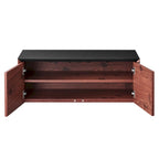 Armoire de rangement murale Kinetic pour bureau