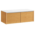 Armoire de rangement murale Kinetic pour bureau